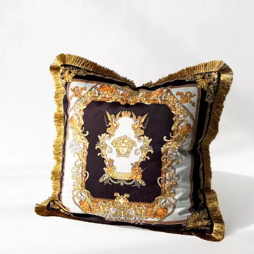 Versace Cushion #1293649