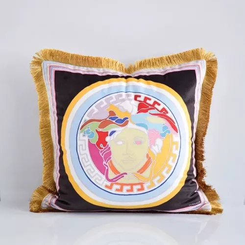 Versace Cushion #1293731