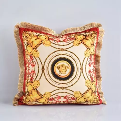 Versace Cushion #1293746