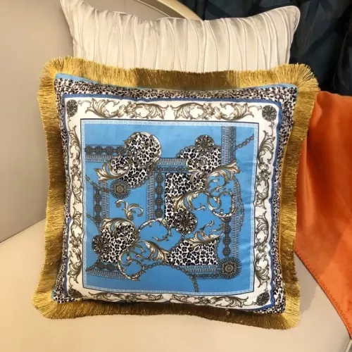 Versace Cushion #1293776