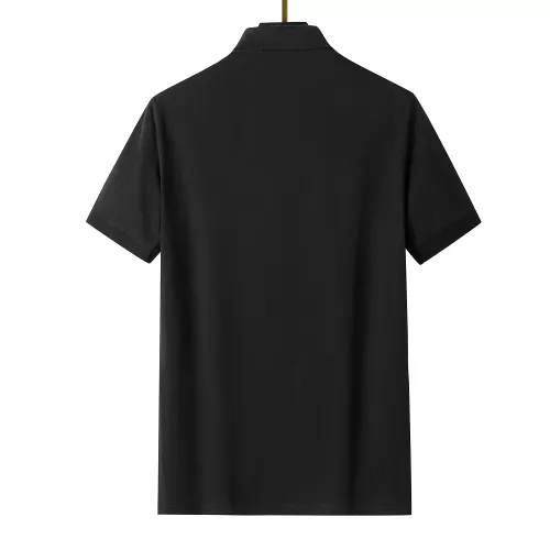 Cheap Gucci T-Shirts Short Sleeved For Men #1293856 Replica Wholesale [$27.00 USD] [ITEM#1293856] on Replica Gucci T-Shirts