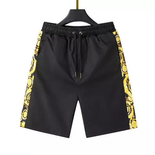 Versace Pants For Men #1293874