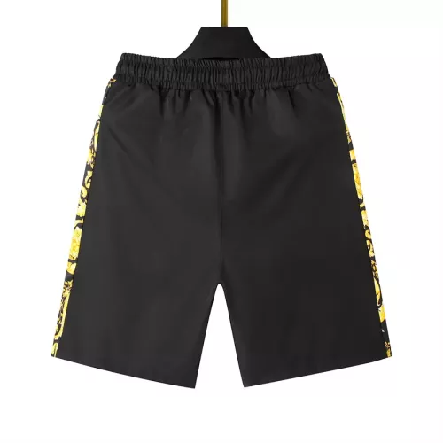 Cheap Versace Pants For Men #1293874 Replica Wholesale [$27.00 USD] [ITEM#1293874] on Replica Versace Pants