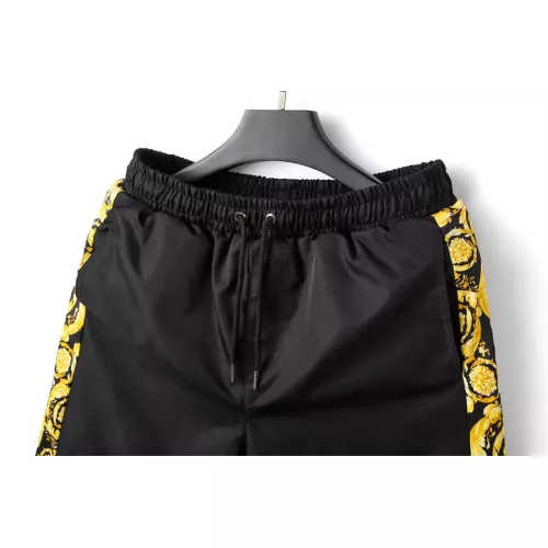 Cheap Versace Pants For Men #1293874 Replica Wholesale [$27.00 USD] [ITEM#1293874] on Replica Versace Pants