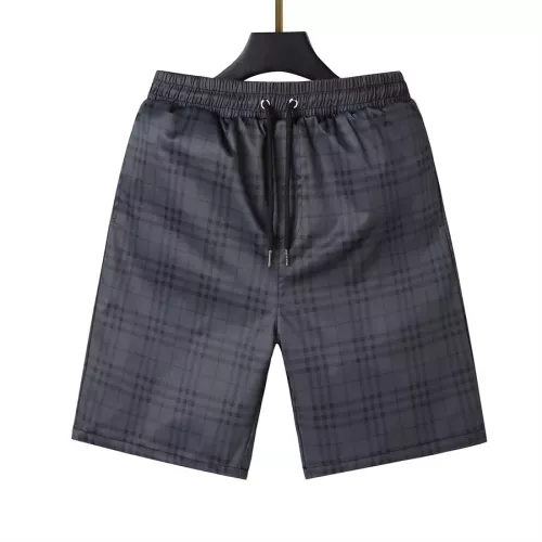 Burberry Pants For Men #1293877