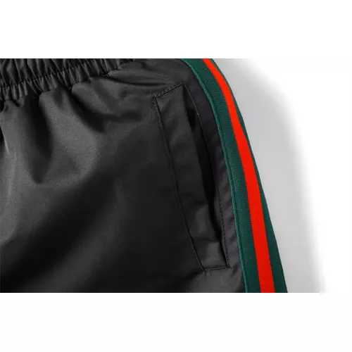 Cheap Gucci Pants For Men #1293879 Replica Wholesale [$27.00 USD] [ITEM#1293879] on Replica Gucci Pants