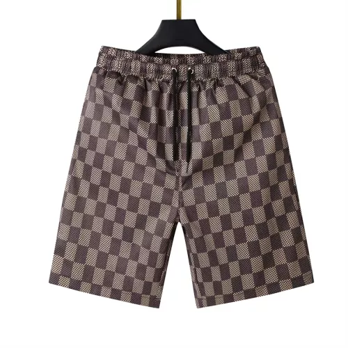 Louis Vuitton LV Pants For Men #1293880