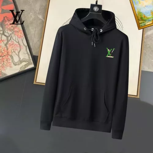 Louis Vuitton LV Hoodies Long Sleeved For Men #1293935