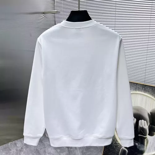 Cheap Fendi Hoodies Long Sleeved For Men #1293952 Replica Wholesale [$48.00 USD] [ITEM#1293952] on Replica Fendi Hoodies