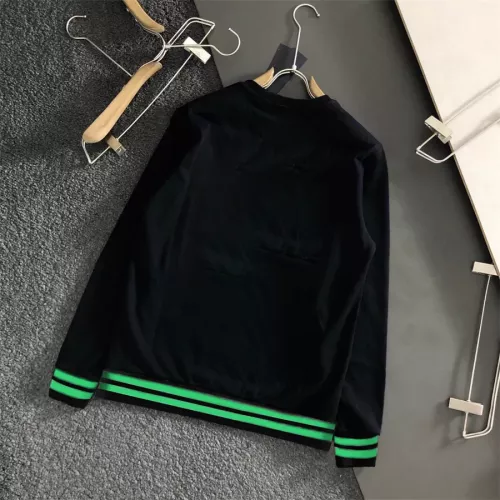 Cheap Gucci Hoodies Long Sleeved For Men #1294019 Replica Wholesale [$48.00 USD] [ITEM#1294019] on Replica Gucci Hoodies