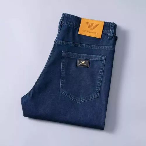 Armani Jeans For Men #1294167