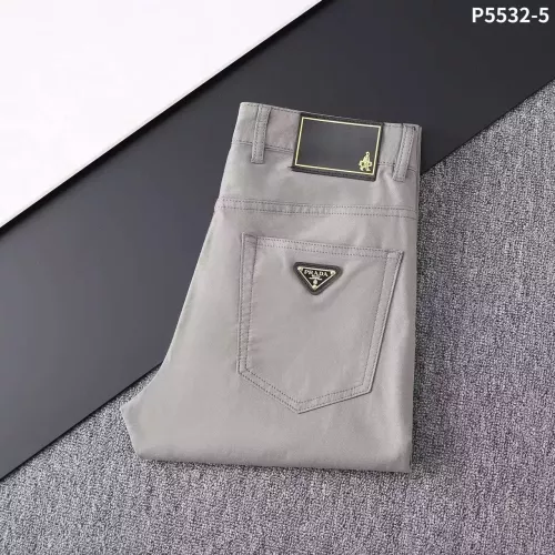 Prada Jeans For Men #1294175