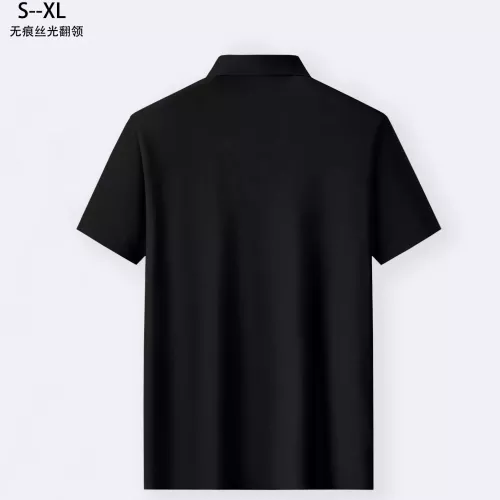 Cheap Christian Dior T-Shirts Short Sleeved For Men #1294183 Replica Wholesale [$34.00 USD] [ITEM#1294183] on Replica Christian Dior T-Shirts