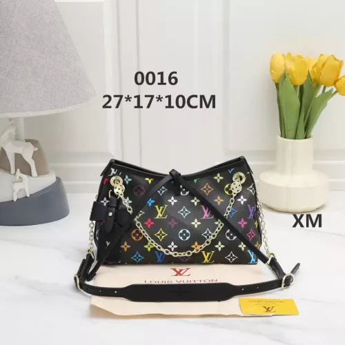 Louis Vuitton Messenger Bags For Women #1294224