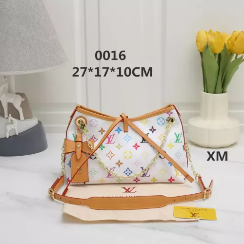 Louis Vuitton Messenger Bags For Women #1294226