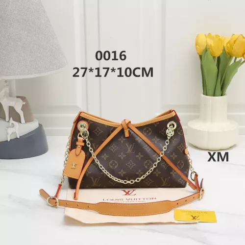 Louis Vuitton Messenger Bags For Women #1294227