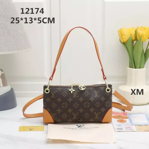 Louis Vuitton Messenger Bags For Women #1294229