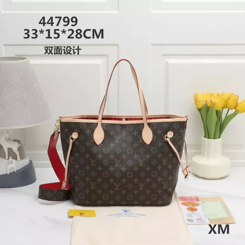 Louis Vuitton HandBags For Women #1294233