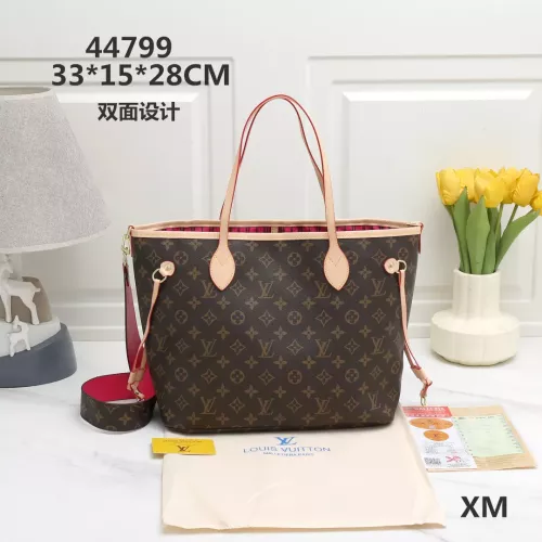 Louis Vuitton HandBags For Women #1294234