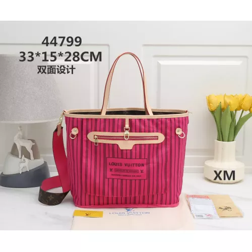 Cheap Louis Vuitton HandBags For Women #1294234 Replica Wholesale [$40.00 USD] [ITEM#1294234] on Replica Louis Vuitton HandBags