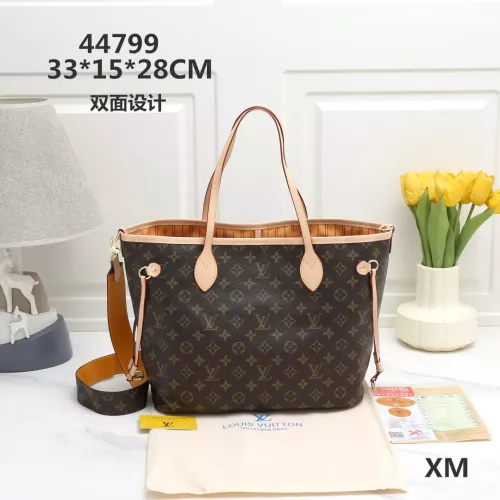 Louis Vuitton HandBags For Women #1294236