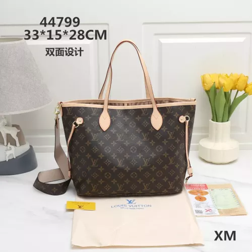 Louis Vuitton HandBags For Women #1294237