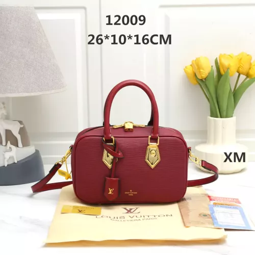 Louis Vuitton HandBags For Women #1294247