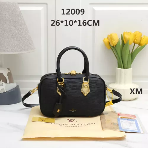 Louis Vuitton HandBags For Women #1294249