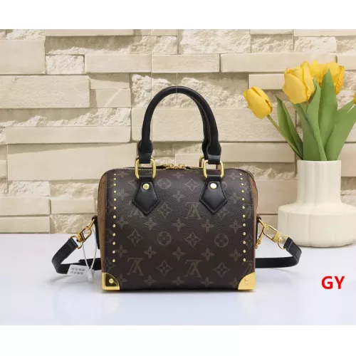 Cheap Louis Vuitton HandBags For Women #1294263 Replica Wholesale [$32.00 USD] [ITEM#1294263] on Replica Louis Vuitton HandBags