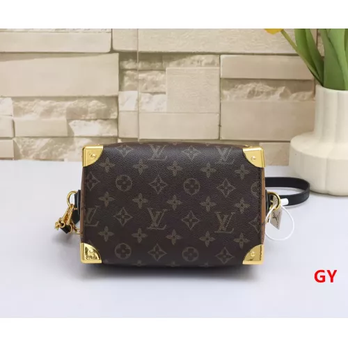 Cheap Louis Vuitton HandBags For Women #1294263 Replica Wholesale [$32.00 USD] [ITEM#1294263] on Replica Louis Vuitton HandBags