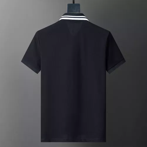 Cheap Valentino T-Shirts Short Sleeved For Men #1294383 Replica Wholesale [$27.00 USD] [ITEM#1294383] on Replica Valentino T-Shirts