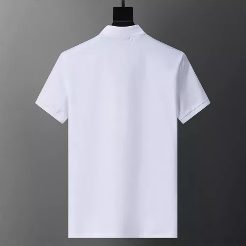 Cheap Boss T-Shirts Short Sleeved For Men #1294389 Replica Wholesale [$27.00 USD] [ITEM#1294389] on Replica Boss T-Shirts