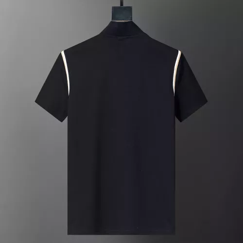 Cheap Boss T-Shirts Short Sleeved For Men #1294392 Replica Wholesale [$27.00 USD] [ITEM#1294392] on Replica Boss T-Shirts