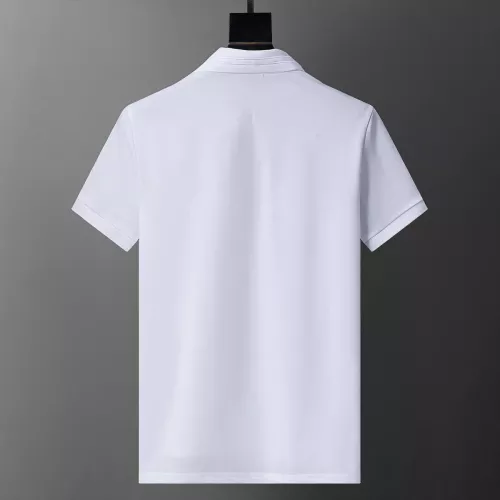 Cheap Versace T-Shirts Short Sleeved For Men #1294400 Replica Wholesale [$27.00 USD] [ITEM#1294400] on Replica Versace T-Shirts