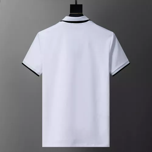 Cheap Gucci T-Shirts Short Sleeved For Men #1294402 Replica Wholesale [$27.00 USD] [ITEM#1294402] on Replica Gucci T-Shirts