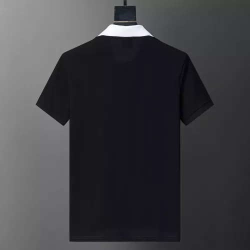 Cheap Boss T-Shirts Short Sleeved For Men #1294407 Replica Wholesale [$27.00 USD] [ITEM#1294407] on Replica Boss T-Shirts