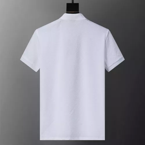 Cheap Boss T-Shirts Short Sleeved For Men #1294415 Replica Wholesale [$27.00 USD] [ITEM#1294415] on Replica Boss T-Shirts