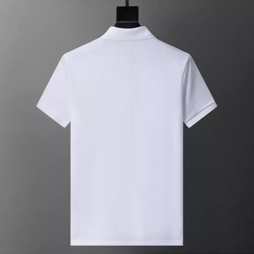 Cheap Givenchy T-Shirts Short Sleeved For Men #1294430 Replica Wholesale [$27.00 USD] [ITEM#1294430] on Replica Givenchy T-Shirts