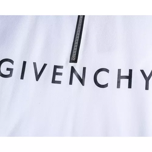 Cheap Givenchy T-Shirts Short Sleeved For Men #1294430 Replica Wholesale [$27.00 USD] [ITEM#1294430] on Replica Givenchy T-Shirts