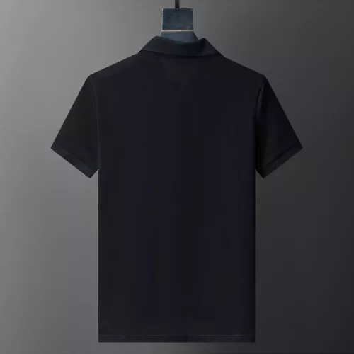 Cheap Givenchy T-Shirts Short Sleeved For Men #1294431 Replica Wholesale [$27.00 USD] [ITEM#1294431] on Replica Givenchy T-Shirts