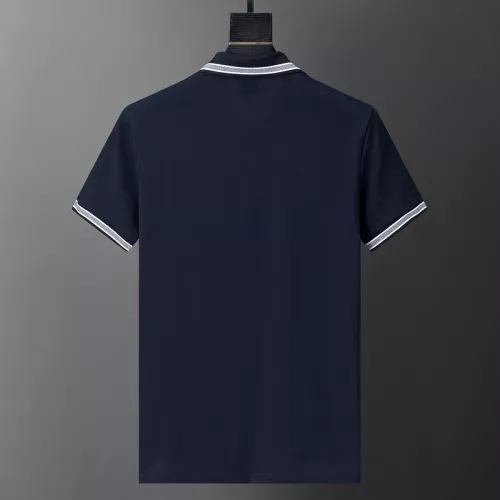 Cheap Boss T-Shirts Short Sleeved For Men #1294434 Replica Wholesale [$27.00 USD] [ITEM#1294434] on Replica Boss T-Shirts