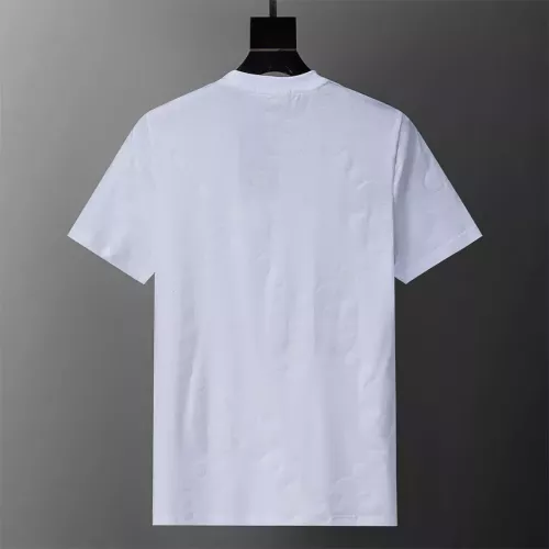 Cheap Gucci T-Shirts Short Sleeved For Men #1294444 Replica Wholesale [$25.00 USD] [ITEM#1294444] on Replica Gucci T-Shirts