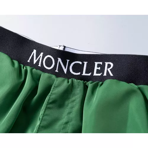 Cheap Moncler Pants For Men #1294639 Replica Wholesale [$25.00 USD] [ITEM#1294639] on Replica Moncler Pants