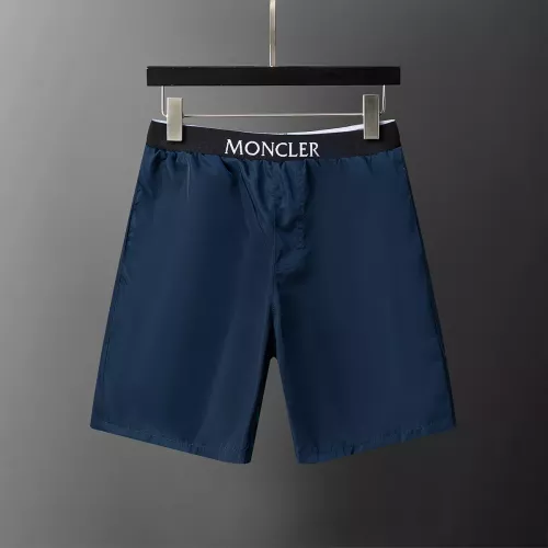 Moncler Pants For Men #1294640