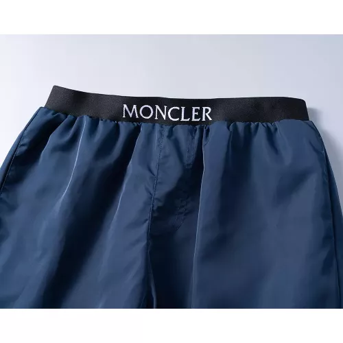 Cheap Moncler Pants For Men #1294640 Replica Wholesale [$25.00 USD] [ITEM#1294640] on Replica Moncler Pants