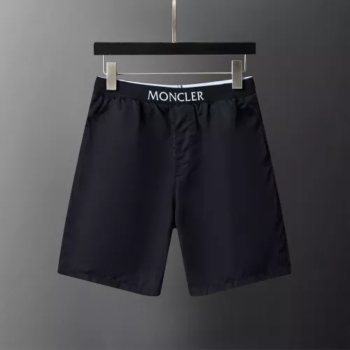 Moncler Pants For Men #1294641