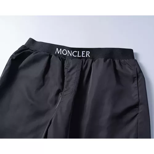 Cheap Moncler Pants For Men #1294641 Replica Wholesale [$25.00 USD] [ITEM#1294641] on Replica Moncler Pants