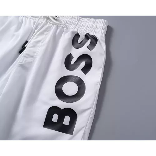 Cheap Boss Pants For Men #1294648 Replica Wholesale [$25.00 USD] [ITEM#1294648] on Replica Boss Pants