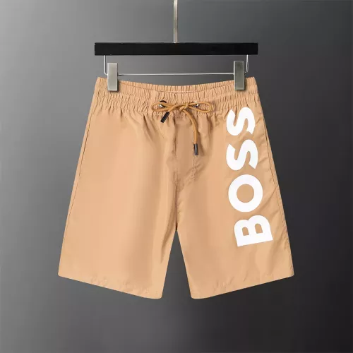 Boss Pants For Men #1294649