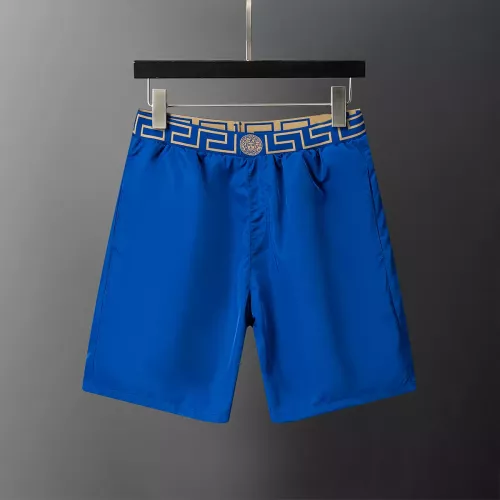 Versace Pants For Men #1294653